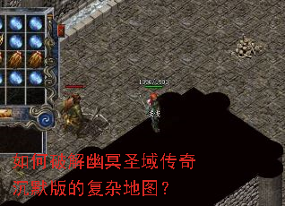 ����ƽ���ڤʥ�����Ĭ��ĸ��ӵ�ͼ��