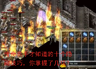 ������ֲ�֪����ʮ�����ؼ��ɣ��������˼��