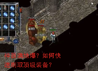 �������ر�����ο���ˢȡ����װ����