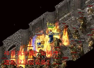 �������ر�����ο���ˢȡ����װ����