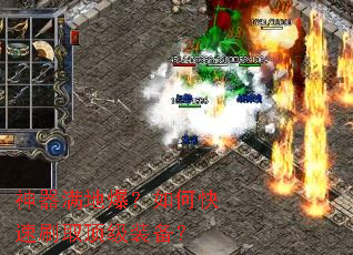 �������ر�����ο���ˢȡ����װ����