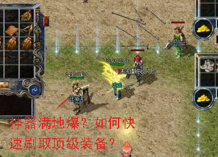 �������ر�����ο���ˢȡ����װ����