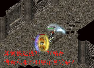 ��ο�������1.76��Ʒ����˽�����ɷ���ɫ�ȼ���