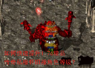 ��ο�������1.76��Ʒ����˽�����ɷ���ɫ�ȼ���