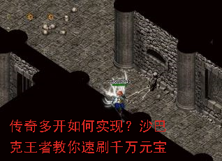 ����࿪���ʵ�֣�ɳ�Ϳ����߽�����ˢǧ��Ԫ��