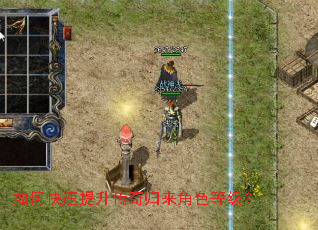 ��ο����������������ɫ�ȼ���