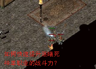 ��ο���������������ְҵ��ս������