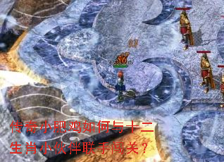 ����С�ʼ������ʮ����ФС������ִ��أ�