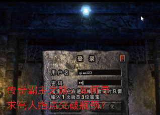 �������֮·�����Ѱ�����ָ��ͻ��ƿ����