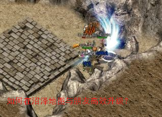 ����������ͼ�����Ѹ�Ч������