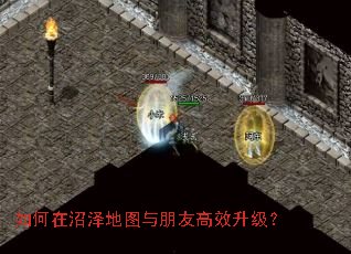 ����������ͼ�����Ѹ�Ч������