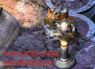 ��ο���ͨ�ش����۷��ƽ�浥���汾��