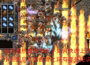 ����ͨ��Ѫ����������ο������֣���С�׵����ֵĽ���֮·����Щ�ؾ���