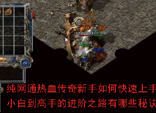 ����ͨ��Ѫ����������ο������֣���С�׵����ֵĽ���֮·����Щ�ؾ���