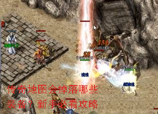 �����ͼ�������Щװ�������ֱؿ�����