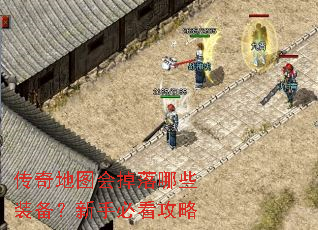 �����ͼ�������Щװ�������ֱؿ�����