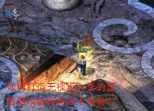 ��δ��������˾��׵��������������սʿװ����