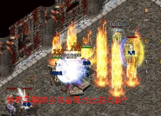 ����������Щװ�����ԱȽϾ��⣿