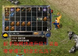 ������ο���������װ�����ﱬ��ְҵ��ôѡ��