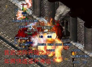 �ҵķ�ʦ����֮·����ο��������ȼ���