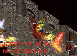 �ʱ�����ε����귨��½�������ؼ�ȫ����