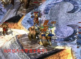 ��γ�Ϊ�����ʿ���֣�