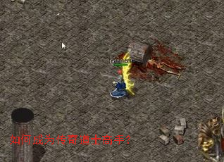 ��γ�Ϊ�����ʿ���֣�