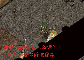 ����˽���̳���ôѡ��17����ֽ���ܿ��ؼ�