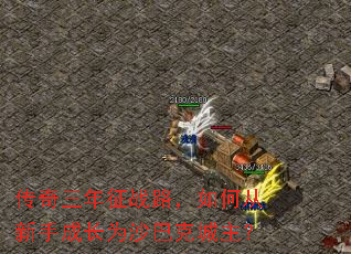 ����������ս·����δ����ֳɳ�Ϊɳ�Ϳ˳�����