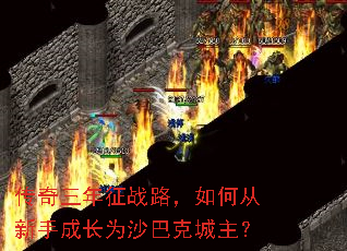 ����������ս·����δ����ֳɳ�Ϊɳ�Ϳ˳�����