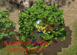 ��������Ϊ��ǰ��ǿ�ƣ�����ȴ��Ϊ���ߣ�