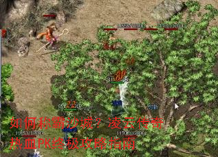 ��γư�ɳ�ǣ����ƴ�����ѪPK�ռ�����ָ��