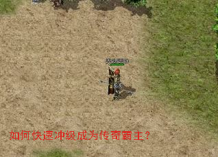 ��ο��ٳ弶��Ϊ���������