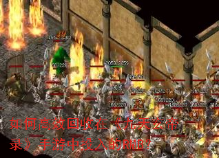 ��θ�Ч�����ڡ���������¼��������Ͷ���RMB��