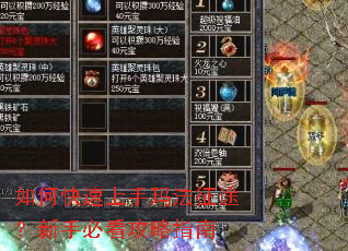 ��ο��������귨��;�����ֱؿ�����ָ��