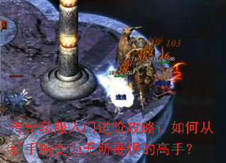 ����˽�����Ž��׹��ԣ���δ������ɱ�Ϊ����η��ĸ��֣�