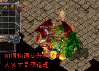 ��ο��������ȼ����˶����Ӳ������