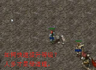 ��ο��������ȼ����˶����Ӳ������