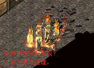 ��ο��������ȼ����˶����Ӳ������