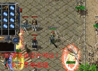 ��ο��������ȼ����˶����Ӳ������