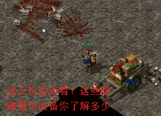 սʿ��ұؿ�����Щ��������װ�����˽����