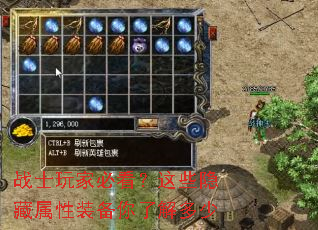 սʿ��ұؿ�����Щ��������װ�����˽����