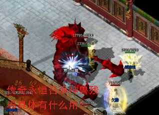 ���������ٻ����޲о�������ʲô�ã�