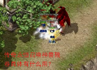 ���������ٻ����޲о�������ʲô�ã�