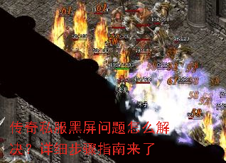 ����˽������������ô�������ϸ����ָ������