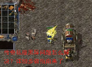 ����˽������������ô�������ϸ����ָ������