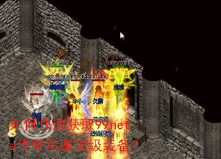 ��ο��ٻ�ȡ99nets����˽������װ����