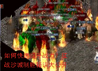 ��ο�������ս������սɳ����ʤ�ؾ��󹫿�