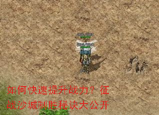 ��ο�������ս������սɳ����ʤ�ؾ��󹫿�