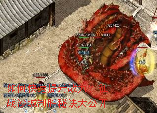 ��ο�������ս������սɳ����ʤ�ؾ��󹫿�